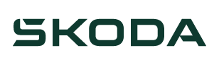 SKODA Logo Auto Kuszmann GmbH  in Amberg
